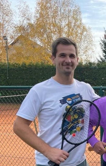 Marcin